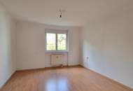 SEHR GEPFLEGTE 2-ZIMMERWOHNUNG IN RUHIGER LAGE