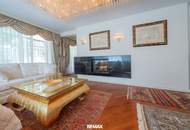 Panorama Luxus Etagenwohnung in Bestlage am Arenberg, private Wohnanlage