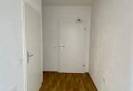 4-Zimmerwohnung mit Balkon in Graz