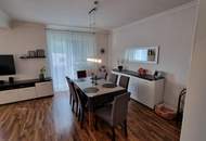 Einfamilienhaus mit Pool und großem Garten in verkehrsgünstiger Lage