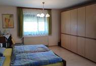 ***OPEN HOUSE Freitag, 24. April 2026 von 10 - 14 Uhr*** Sacherl in ruhiger Lage