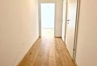 HERNALS - HERRLICHE 2-ZIMMER-WOHNUNG MIT OST-LOGGIA UND BADEZIMMER EN SUITE