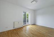 Helle 4-Zimmer-Eigentumswohnung in Fürnitz