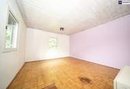 ENTZÜCKENDES DOMIZIL! TOP-LAGE IN PETERSBERGEN: BEGEHRT &amp; GRÜN - IHR TRAUMGRUND MIT ALTBESTAND ZUM ENTSPANNEN! Natur- und Stadtnähe im traumhaften St. Peter!