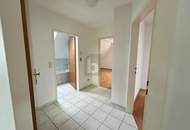 Preisreduktion! MEHRPARTEIENHAUS MIT ENTWICKLUNGSPOTENZIAL AUF GEWERBEGRUNDSTÜCK