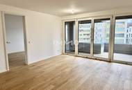 City Homes by Vienna Central Station: Commission-free