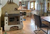 Ein- bis Zweifamilienhaus, kleine Landwirtschaft, auch für Nichtlandwirt