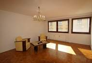 "Piaristengasse - 3-Zimmer-Wohnung 4. Liftstock"
