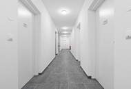 "Neubauprojekt für Einsteiger, Anleger &amp; Eigennutzer"