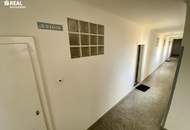 Unweit vom Yppenmarkt helle 2 Zimmer