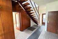 "Zwischen Wien und Bratislava!"