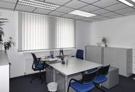 Renditeobjekt in Vöcklabruck - Bruttorendite 4,97 %