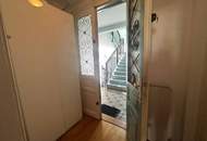 Klassische Altbauwohnung in begehrter Lage des 3. Bezirks – Nähe Rudolfstiftung