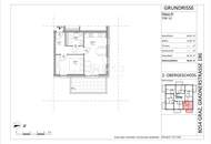 Geförderte 2 Zimmer Wohnung mit großzügigem Balkon - Gradnerstraße 186 H- Top 13 H