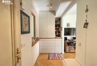 modernes Passivhaus mit Einliegerwohnung direkt an der Fischa