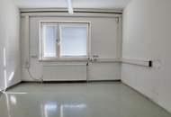 360m² Feinproduktion/Lager/Büro mit optionaler Produktionshalle und Freiflächen!