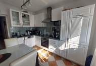 RENOVIERT MIT VIEL PLATZ ZUM FAIREN PREIS