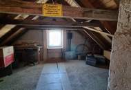 Gepflegtes Einfamilienhaus mit Pool und Garten in St. Georgen