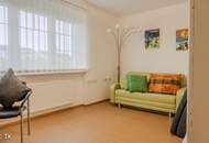 Energieeffizientes Ein-/Zweifamilienhaus in bester Lage