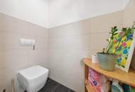 Traum-Einfamilienhaus in ruhiger Lage – großzügiges Grundstück, moderne Ausstattung & die perfekte Wohlfühloase im Weinviertel!