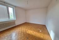 Perfekt aufgeteilte 3-Zimmer Wohnung mit Schneebergblick - Stellplatz inklusive!