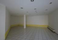 Vielseitiges Studio oder Geschäftslokal in bester Innenstadtlage