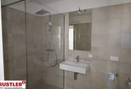 Mi Living- Hochwertige Eigentumswohnungen nähe Hauptbahnhof