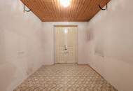 ++AG22++ 2-Zimmer ALTBAUWohnung (sanierungsbedürftig) in absoluter Bestlage!
