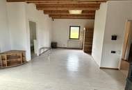 ERFOLGREICH VERMITTELT!!! Traumhaftes Mehrfamilienhaus