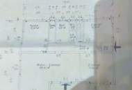 Ihre Gelgenheit! Geräumiger Bungalow in Ruhelage nahe Wr.Neustadt