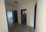 3-Zimmer-Wohnung in Neunkirchen mit Balkon &amp; Tiefgarage – ab sofort