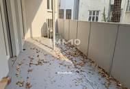 FAMILIENTRAUM mit Terrasse ! TOP AUSSTATTUNG ! ERSTBEZUG !