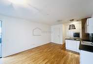 Stilvolle 3-Zimmer-Wohnung! Balkon! Garagenplatz! 21.Bezirk. U1 und U6, Schnellbahn.