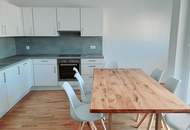 WG Zimmer 1210 Wien, Mizzi-Günther Weg 1