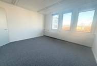 3 Zimmer Büro! Teeküche und Lager