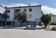 Attraktives Zinshaus mitten in Steinfeld zu verkaufen