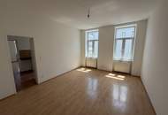 FAVO INVEST - IDEALE STARTERWOHNUNGEN - STILALTBAU - LIFT - NÄHE U1