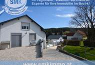 Immobilienhighlight 2025 – Ihr neuer Wohntraum im Waldviertel!