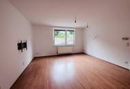 Helle 2-Zimmer-Wohnung nahe dem Zentrum von Klosterneuburg
