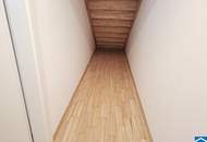 Industriekultur neu gedacht