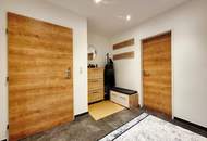 Top of Absam - Top renoviert. Schöne 3-Zimmer-Wohnung mit Aussicht