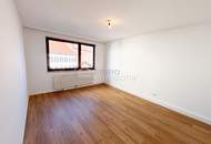 Einziehen &amp; wohlfühlen – 2-Zimmer-Wohnung mit Balkon!