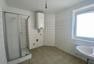 4-Zimmerwohnung mit Balkon in Graz