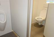 Moderne Produktionshalle mit Bürohaus!