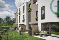 HARMONY KLAUSENGASSE - KOMFORT TRIFFT MODERNE