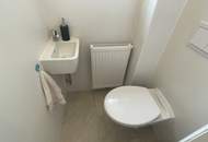 UNBEFRISTET: 2-Zimmer-Wohnung mit separater Küche ab FEBRUAR 2026!