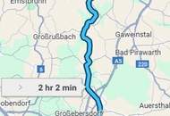 TRAUMHAFTES EINFAMILIENHAUS MIT MIT WOHNKÜCHE, 4 SCHLAFZIMMERN UND GROSSEM GARTEN