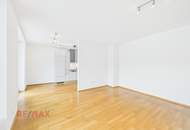 Perfekt für Stadtliebhaber: Wohnen, wo Bregenz am schönsten ist