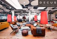 + + + myhive UNGARGASSE + + + Business in bester Lage + + +