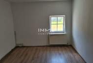 Ebenerdiges Wohnhaus Nähe Herzogenburg